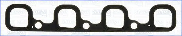 Прокладка впускного колектора BMW 7 (E38), 7 (E65, E66, E67) 3.9D 05.99-02.05 AJUSA 13148600 (фото 1)