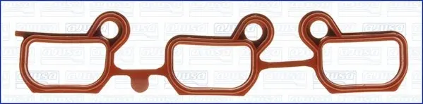 Прокладка впускного колектора BMW 5 (E39), X5 (E53) 2.8, 3.0i Ajusa AJUSA 13149700 (фото 1)