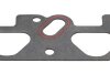 Прокладка колектора двигуна арамідна AJUSA 13152900 (фото 3)