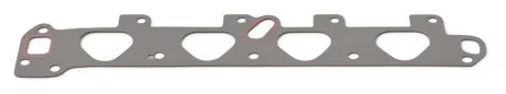 Прокладка впускного коллектора OPEL ASTRA F,G 1.4, 1.6i Ajusa AJUSA 13152900