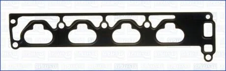 Прокладка впускного колектор OPEL VECTRA C 1.8i Ajusa AJUSA 13153000