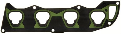 Прокладка колектора з комбінованих матеріалів КОЛЛ. IN FORD SCORPIO 2.0 16V N3A 94-98 (1) -ua AJUSA 13167600