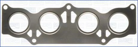 Прокладка випускного колектора TOYOTA RAV 4 (II,III), CAMRY (V3) 2.4i Ajusa AJUSA 13169000