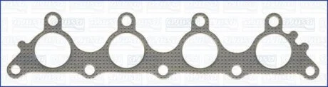Прокладка впускного колектор HYUNDAI ACCENT 1.5i, 1.6i Ajusa AJUSA 13174300