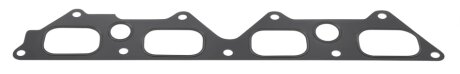 Прокладка колектора двигуна металева КОЛЛ. IN MAZDA 2.0D RF, RF7J -ua AJUSA 13177100