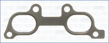 Прокладання випускного колектора MAZDA 6 (02-10) Ajusa AJUSA 13177200