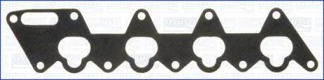 Прокладання впускного колектора MITSUBISHI LANCER IX 1.6i Ajusa AJUSA 13177700
