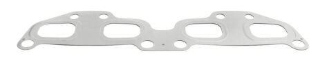 Прокладка колектора двигуна металева КОЛЛ. EX NISSAN QR20DE/QR25DE -ua AJUSA 13178800