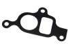 Прокладка колектора двигуна металева КОЛЛ. IN NISSAN YD22DDT/YD22DDTI/YD22ETI -ua AJUSA 13178900 (фото 3)