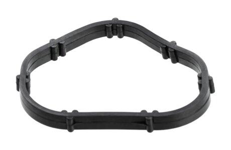 Прокладка колектора двигуна гумова AJUSA 13180000