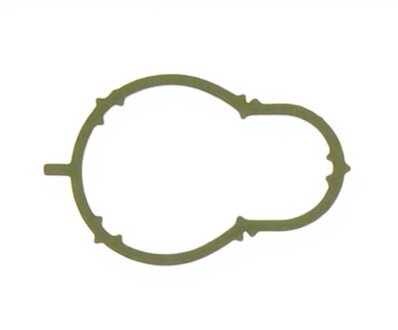 Прокладка колектора двигуна гумова КОЛЛ. IN SMART 0.6/1.7 SUPREX-T M160 (3) -ua AJUSA 13181300