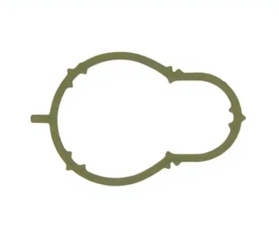 Прокладка колектора двигуна гумова КОЛЛ. IN SMART 0.6/1.7 SUPREX-T M160 (3) -ua AJUSA 13181300
