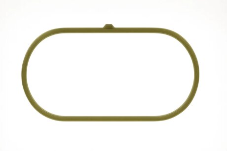 Прокладка колектора двигуна гумова КОЛЛ. IN AUDI ALT -ua AJUSA 13182100