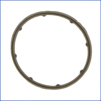 Прокладка колектора двигуна гумова AJUSA 13183500