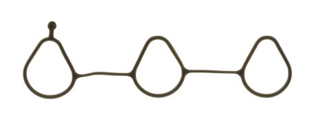 Прокладка колектора двигуна гумова КОЛЛ. IN DAEWOO 0.8 F8CV 685257-> -ua AJUSA 13184800