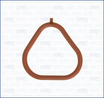 Прокладка впускного колектора DAEWOO NUBIRA 1.6i/ CHEVROLET AVEO (03-) 1.4i Ajusa AJUSA 13185500
