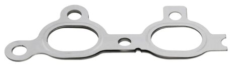 Прокладка колектора двигуна металева AJUSA 13187500