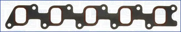 Прокладка впускного колектора LAND ROVER DEFENDER, DISCOVERY II 2.5D 06.98-02.16 AJUSA 13188400 (фото 1)