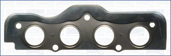 Прокладка выпускного коллектора MAZDA 3 1.6i Ajusa AJUSA 13192900 (фото 1)