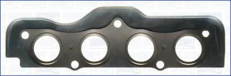 Прокладка выпускного коллектора MAZDA 3 1.6i Ajusa AJUSA 13192900