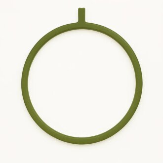 Прокладка клапанної кришки гумова FIAT 178E8.011 -ua AJUSA 13193900