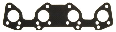 Прокладка колектора двигуна арамідна AJUSA 13194000