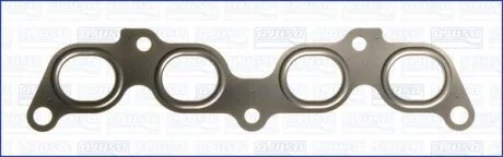 Прокладка випускного колектора Nissan Micra (II,III), Note (06-13) 1.2, 1.4i Ajusa AJUSA 13195500
