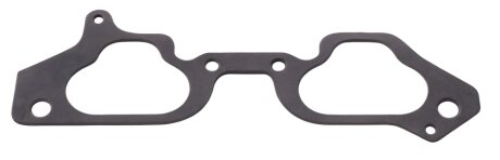 Прокладка колектора двигуна арамідна AJUSA 13197500