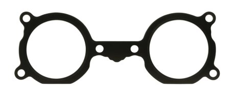 Прокладка колектора двигуна металева КОЛЛ. IN SUBARU 2.0 EJ205/EJ255 (2) -ua AJUSA 13197600