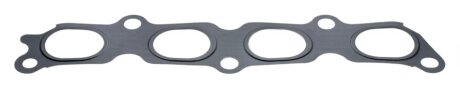 Прокладка колектора двигуна металева КОЛЛ. EX FORD 1.25/1.4/1.6 16V AJUSA 13203900