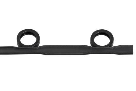 Прокладка колектора двигуна гумова AJUSA 13204300