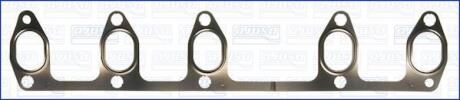 Прокладка випускного колектора VW T4 2.5d AJUSA 13207300