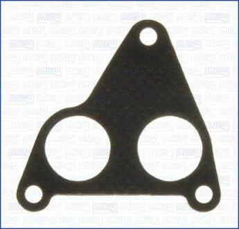 Прокладка впускного колектор SKODA Fabia, Favorit, Felicia 1.3, 1.4i (AJUSA 13209100