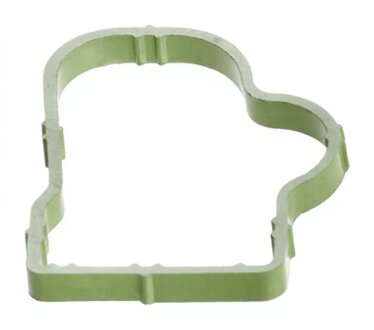 Прокладка колектора двигуна гумова КОЛЛ. IN OPEL Z10XEP/Z12XEP (X3), Z14XEP/Z14XEL (X4) -ua AJUSA 13212500