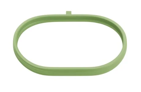 Прокладка колектора двигуна гумова КОЛЛ. IN HONDA R18A1/R18A2 (4) -ua AJUSA 13215400