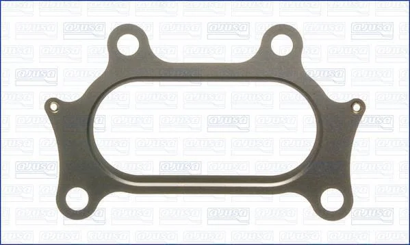 Прокладка випускного колектора Honda Accord VIII 2.0i, Civic (VIII,IX) 1.6, 1.8i Ajusa AJUSA 13215500 (фото 1)