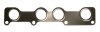 Прокладки двигуна AJUSA 13216800 (фото 2)