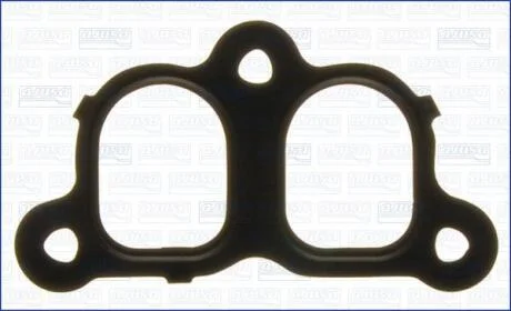 Прокладка впускного колектора VW T5 2.5d (2-3 циліндр) Ajusa AJUSA 13217700