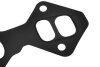 Прокладка колектора двигуна металева КОЛЛ. IN RENAULT 2.0D M9R740 AJUSA 13217800 (фото 3)