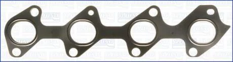 Прокладання випускного колектора NISSAN X-TRAIL (07-) 2.0d Ajusa AJUSA 13217900