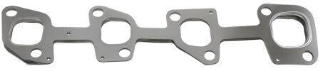 Прокладка колектора двигуна металева AJUSA 13218900
