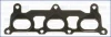 Прокладка випускного/впускного колектора CHEVROLET CAPTIVA OPEL ANTARA A 3.2 06.06- AJUSA 13219700 (фото 1)
