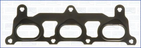 Прокладка випускного/впускного колектора CHEVROLET CAPTIVA OPEL ANTARA A 3.2 06.06- AJUSA 13219700