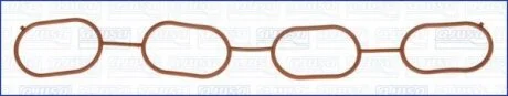 Прокладка впускного колектор TOYOTA RAV 4 III, IV 2.0i Ajusa AJUSA 13220300