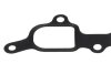 Прокладка колектора двигуна металева КОЛЛ. IN NISSAN YD25DDTI (1) -ua AJUSA 13220800 (фото 4)
