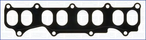 Прокладка випускного/впускного колектора LEXUS IS II 2.2D 08.05-07.12 AJUSA 13221800 (фото 1)