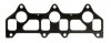 Прокладка двигуна металева AJUSA 13222300 (фото 2)