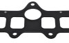 Прокладка двигуна металева AJUSA 13222300 (фото 3)