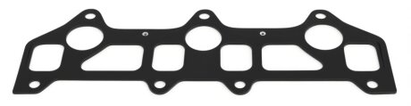 Прокладка двигуна металева AJUSA 13222300