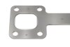 Прокладка колектора двигуна металева КОЛЛ. EX MAZDA BT50/FORD RANGER 2.5/3.0TDCI WLAA/M30TITC/WEC 200 -ua AJUSA 13222400 (фото 4)